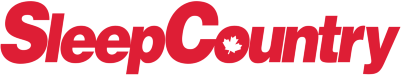 Sleep Country Canada Holdings Inc Logo