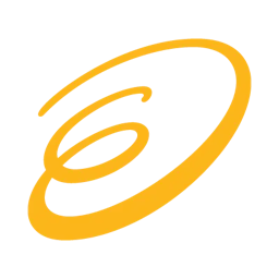 Enbridge Inc logo