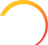 /static/img/canadian-oil-stocks/suncor-logo.webp logo