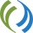 /static/img/canadian-oil-stocks/tc-energy-logo.webp logo