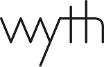 Wyth Logo