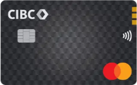 CIBC Costco Mastercard Img