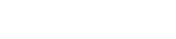 bree logo