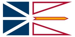 Newfoundland-image