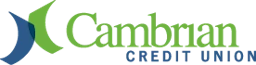 /static/img/logos/CreditUnion/Cambrian.webp logo
