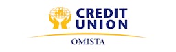 Credit union logo