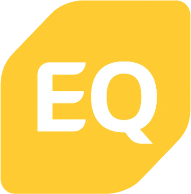 eq-bank-logo