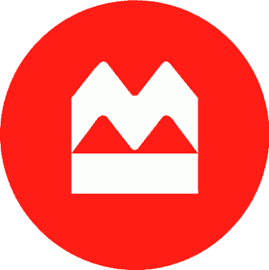BMO Mortgage Protection Insurance logo