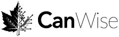 CanWise Financial
