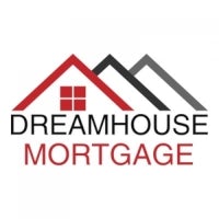 /static/img/logos/dreamhouse.webp logo