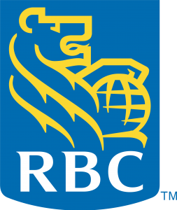 RBC HomeProtector Insurance logo