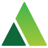 /static/img/logos/simple/alpine-credits.png logo