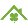 /static/img/logos/simple/clover-mortgage.png logo