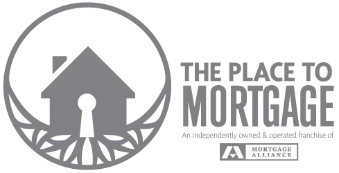 /static/img/logos/the-place-to-mortgage.webp logo