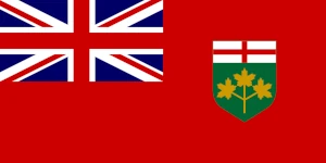 Ontario Property Tax (68 Cities)