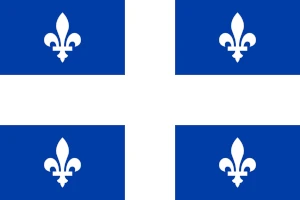 Québec Property Tax (50 Cities)