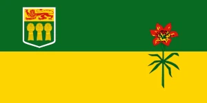 Saskatchewan-saskatchewan-flag.webp