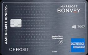 AMEX Marriott Bonvoy Img