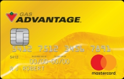 Credit Card Image