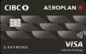 Credit Card Image