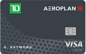 Credit Card Image