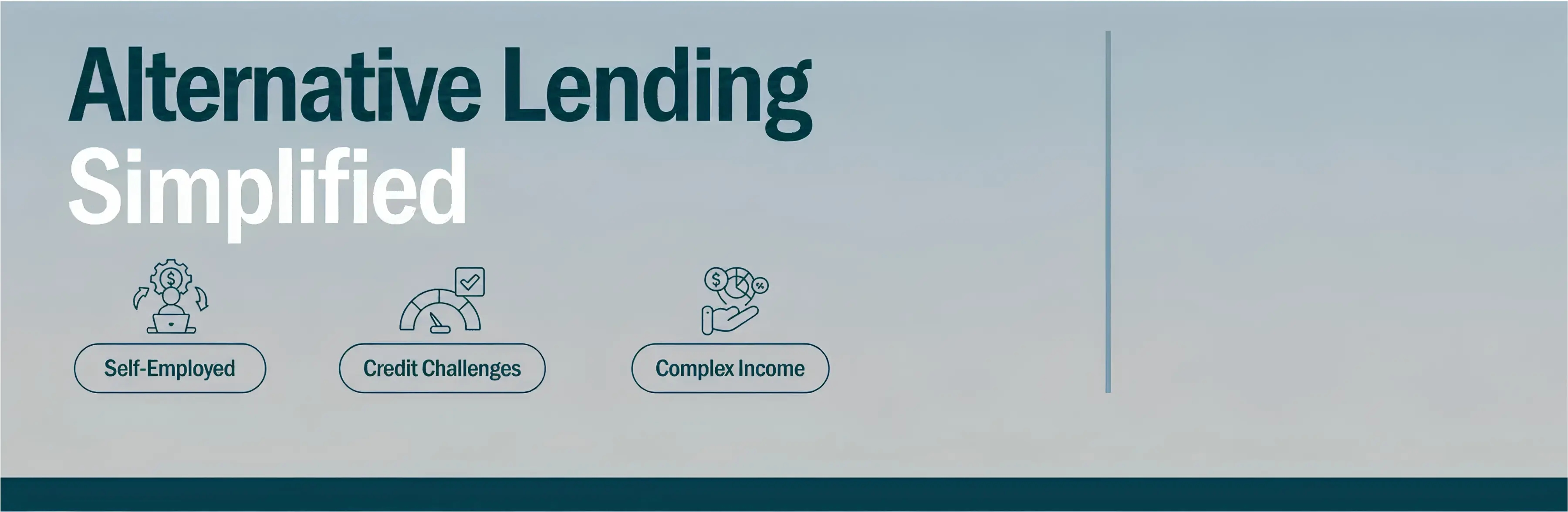 Neighborhood Holdings ad