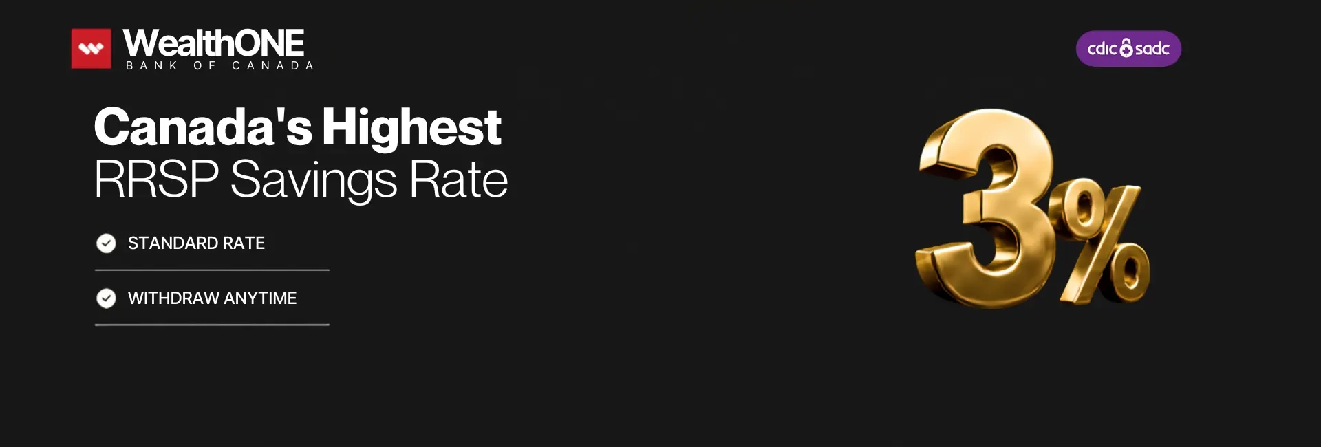 Compare Scotiabank GIC Rates | WOWA.ca