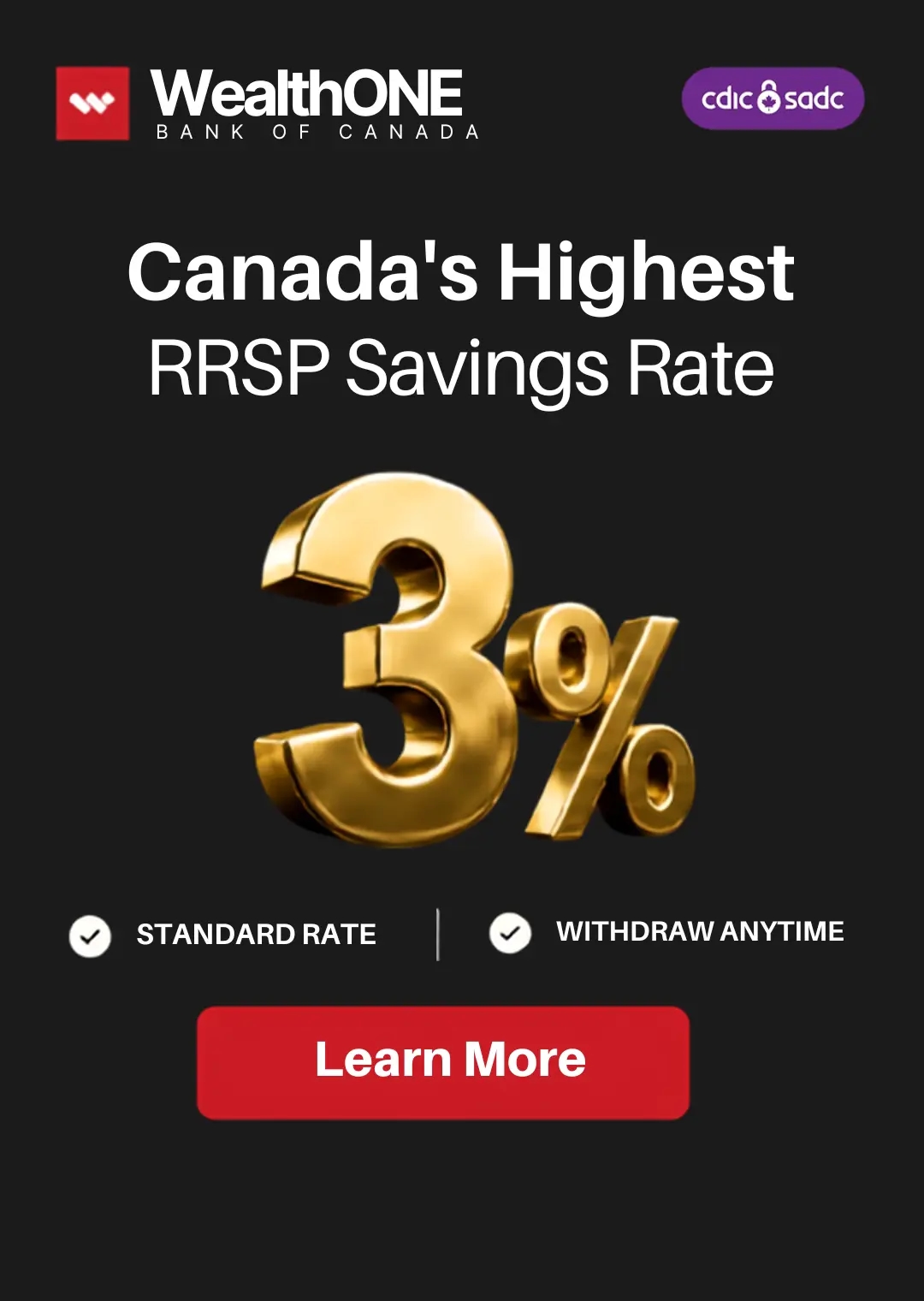 Canada Retirement Savings Calculator | WOWA.ca