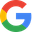 Google Icon