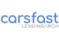 lender logo