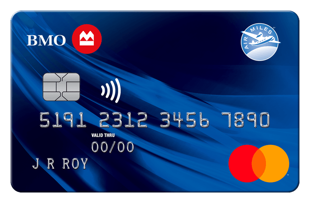 /static/img/balance-transfer-credit-cards-canada/BMO Air Miles Mastercard.png card