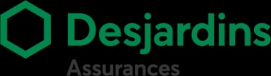 Desjardins Logo