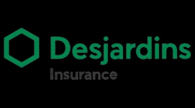 Desjardins Logo