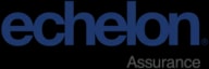 Echelon Insurance Logo