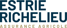 Estrie-Richelieu Insurance Logo