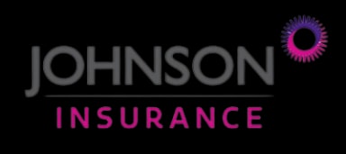 Johnson Insurance Logo