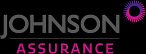 Johnson Insurance Logo