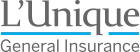 L'Unique General Insurance Logo
