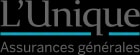 L'Unique General Insurance Logo