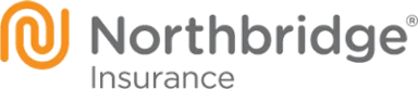 Northbridge Insurance Logo
