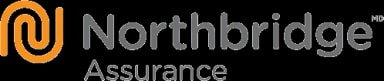 Northbridge Insurance Logo