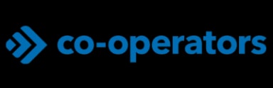 The Co-operators Logo