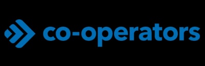 The Co-operators Logo