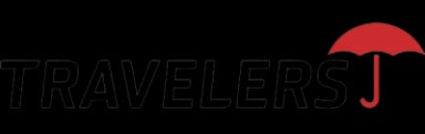 Travelers Logo