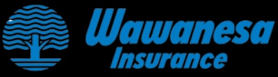 Wawanesa Logo