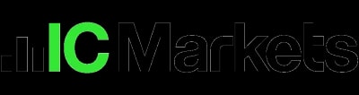 fxcm logo