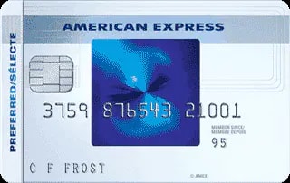 Credit Card Image