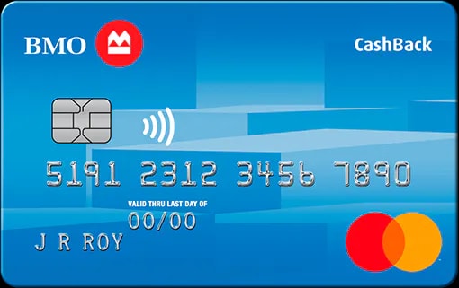 Credit Card Image