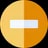 checkmark