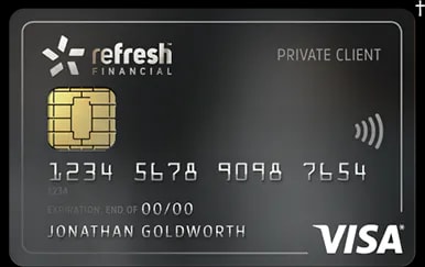 Credit Card Image